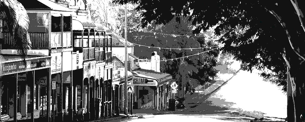 imageportofolio